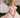 Roséliane Royale - AB3905 - Flower Girl Dress- Aylu Bebe