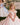 Roséliane Royale - AB3905 - Flower Girl Dress- Aylu Bebe