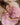 Rosette Pink Flower Girl Dress - Handmade in Europe | Aylu Bebe - Flower Girl Dress - Aylu Bebe