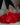 Scarlet Royal Gown - AB3801 Made To Order - Flower Girl Dress - Aylu Bebe
