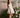 Serenelle Royale - AB3920 - Flower Girl Dress- Aylu Bebe