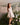 Serenelle Royale - AB3920 - Flower Girl Dress- Aylu Bebe