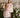 Serenelle Royale - AB3920 - Flower Girl Dress- Aylu Bebe