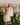 Serenelle Royale - AB3920 - Flower Girl Dress- Aylu Bebe