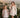 Serenelle Royale - AB3920 - Flower Girl Dress- Aylu Bebe