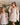 Serenelle Royale - AB3920 - Flower Girl Dress- Aylu Bebe