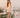Serenelle Royale - AB3920 - Flower Girl Dress- Aylu Bebe
