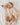 Sienna Knit Set - Flower Girl Dress - Aylu Bebe
