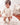 Sienna Knit Set - Flower Girl Dress - Aylu Bebe