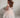 Smocked Dress - Flower Girl Dress - Aylu Bebe
