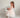 Smocked Dress - Flower Girl Dress - Aylu Bebe
