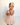 Smocked Romper - Flower Girl Dress - Aylu Bebe