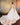 Solavelle Royale - AB3942 - Flower Girl Dress- Aylu Bebe