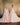 Solavelle Royale - AB3942 - Flower Girl Dress- Aylu Bebe