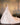 Solavelle Royale - AB3942 - Flower Girl Dress- Aylu Bebe