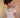 Solavelle Royale - AB3942 - Flower Girl Dress- Aylu Bebe