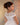 Solavelle Royale - AB3942 - Flower Girl Dress- Aylu Bebe