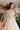 Solenne Gown - AB3914 - Flower Girl Dress- Aylu Bebe