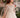 Solenne Gown - AB3914 - Flower Girl Dress- Aylu Bebe