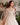 Solenne Gown - AB3914 - Flower Girl Dress- Aylu Bebe