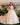 Solenne Gown - AB3914 - Flower Girl Dress- Aylu Bebe