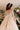 Solenne Gown - AB3914 - Flower Girl Dress- Aylu Bebe