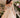 Solenne Gown - AB3914 - Flower Girl Dress- Aylu Bebe