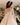 Solenne Gown - AB3914 - Flower Girl Dress- Aylu Bebe