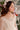 Solenne Gown - AB3914 - Flower Girl Dress- Aylu Bebe