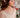 Solenne Gown - AB3914 - Flower Girl Dress- Aylu Bebe