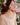 Solenne Gown - AB3914 - Flower Girl Dress- Aylu Bebe