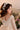 Solenne Gown - AB3914 - Flower Girl Dress- Aylu Bebe