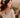 Solenne Gown - AB3914 - Flower Girl Dress- Aylu Bebe