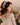 Solenne Gown - AB3914 - Flower Girl Dress- Aylu Bebe