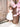 Sophia by Mimi Miya couture - Flower Girl Dress - Aylu Bebe