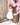 Sophia by Mimi Miya couture - Flower Girl Dress - Aylu Bebe