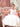 Sophia by Mimi Miya couture - Flower Girl Dress - Aylu Bebe