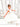 Sophia by Mimi Miya couture - Flower Girl Dress - Aylu Bebe