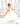 Sophia by Mimi Miya couture - Flower Girl Dress - Aylu Bebe