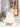 Sophia by Mimi Miya couture - Flower Girl Dress - Aylu Bebe