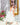 Sophia by Mimi Miya couture - Flower Girl Dress - Aylu Bebe