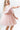 Sparkle and twirl 2 piece Tutu - Flower Girl Dress - Aylu Bebe