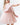 Sparkle and twirl 2 piece Tutu - Flower Girl Dress - Aylu Bebe