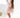 Sparkle and twirl 2 piece Tutu - Flower Girl Dress - Aylu Bebe