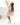 Sparkle and twirl 2 piece Tutu - Flower Girl Dress - Aylu Bebe