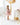 Sparkle and twirl 2 piece Tutu - Flower Girl Dress - Aylu Bebe