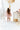 Sparkle and twirl 2 piece Tutu - Flower Girl Dress - Aylu Bebe