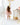 Sparkle and twirl 2 piece Tutu - Flower Girl Dress - Aylu Bebe