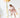 Sparkle and twirl 2 piece Tutu - Flower Girl Dress - Aylu Bebe