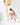 Sparkle and twirl 2 piece Tutu - Flower Girl Dress - Aylu Bebe